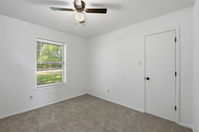 1433 Nature Way, Princeton, TX 75407
