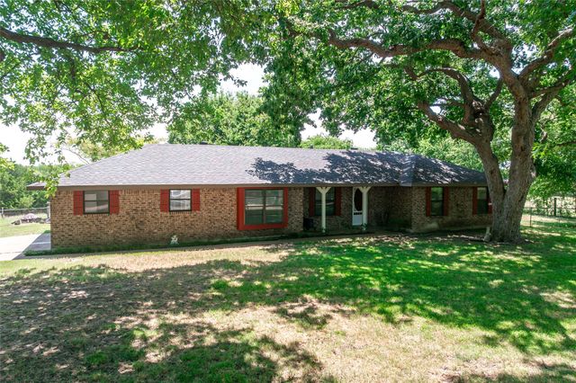 1433 Nature Way, Princeton, TX 75407