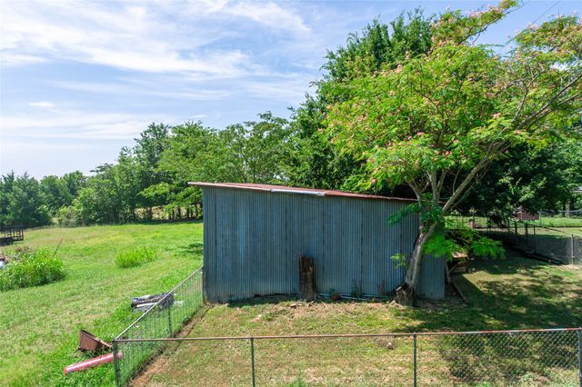 1433 Nature Way, Princeton, TX 75407