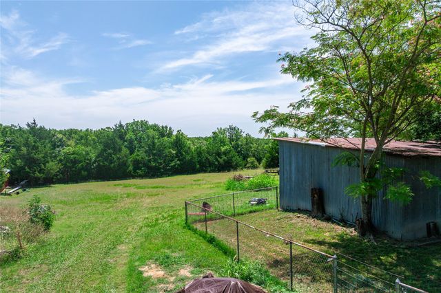 1433 Nature Way, Princeton, TX 75407