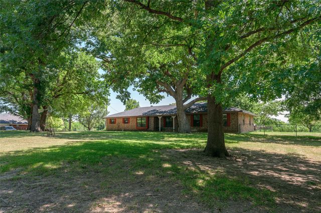 1433 Nature Way, Princeton, TX 75407