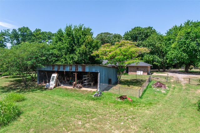 1433 Nature Way, Princeton, TX 75407