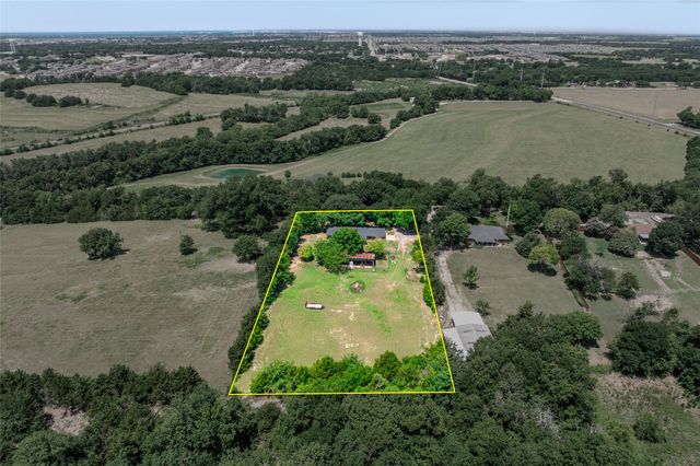 1433 Nature Way, Princeton, TX 75407