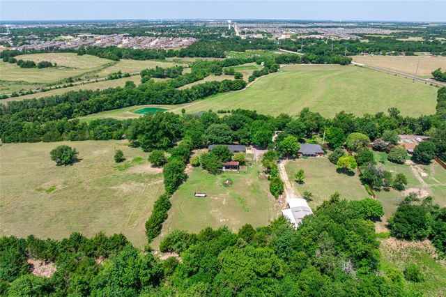 1433 Nature Way, Princeton, TX 75407