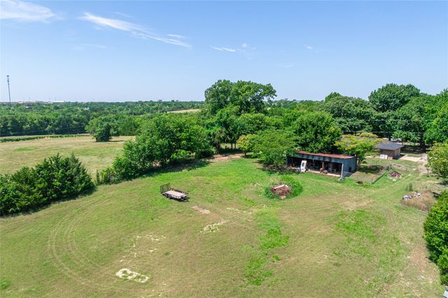 1433 Nature Way, Princeton, TX 75407