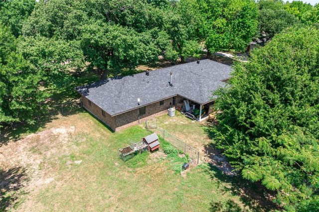 1433 Nature Way, Princeton, TX 75407