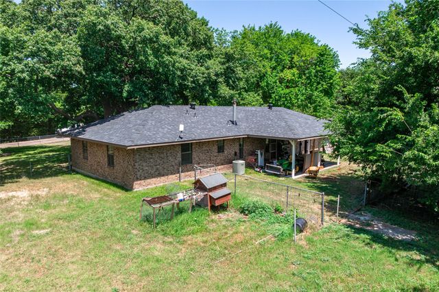 1433 Nature Way, Princeton, TX 75407