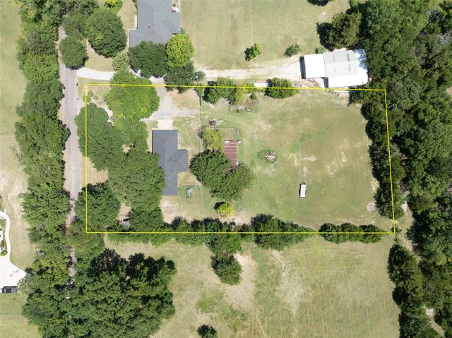 1433 Nature Way, Princeton, TX 75407