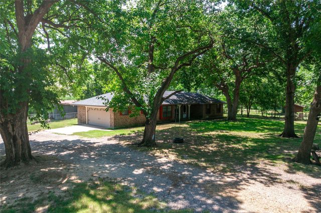 1433 Nature Way, Princeton, TX 75407
