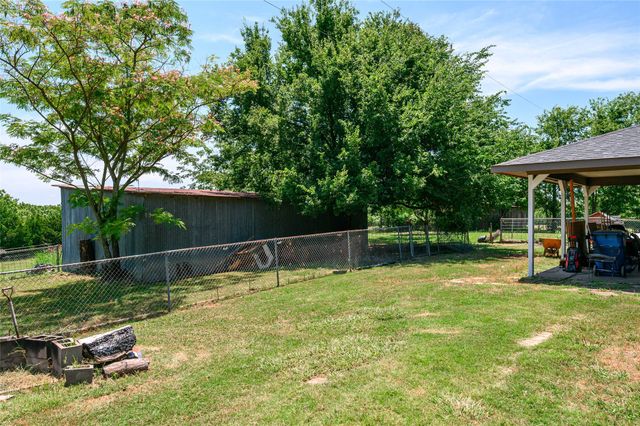 1433 Nature Way, Princeton, TX 75407