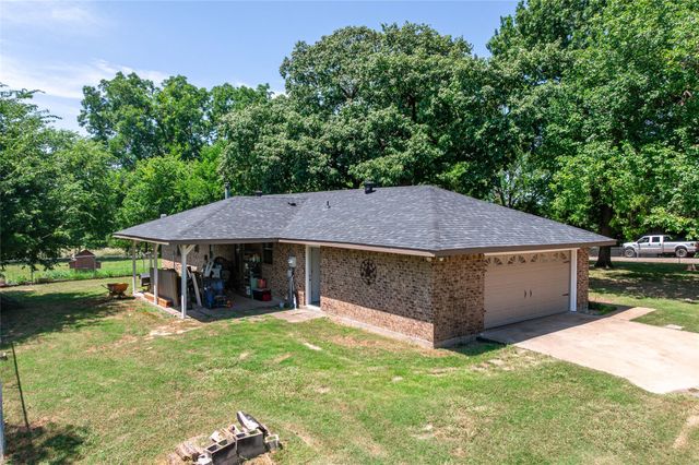 1433 Nature Way, Princeton, TX 75407