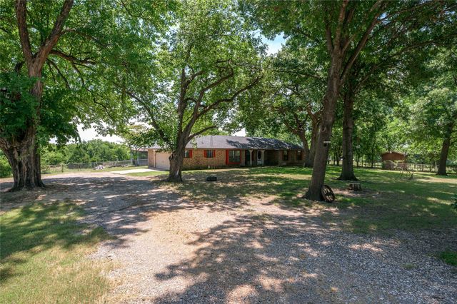 1433 Nature Way, Princeton, TX 75407