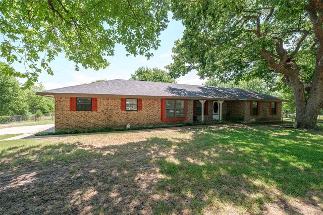 1433 Nature Way, Princeton, TX 75407