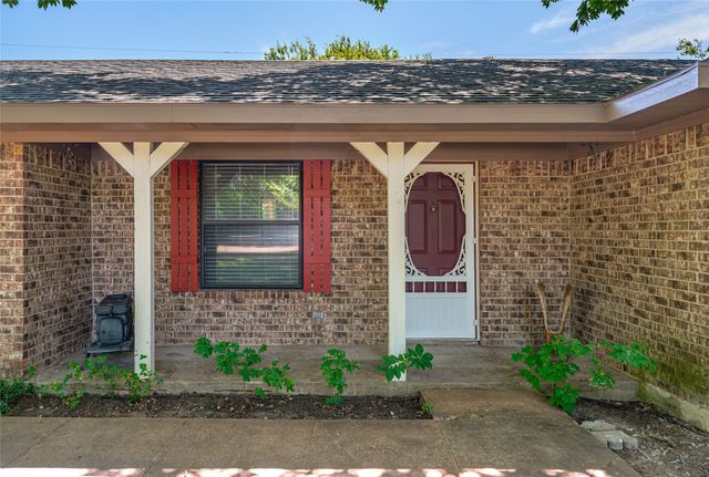 1433 Nature Way, Princeton, TX 75407