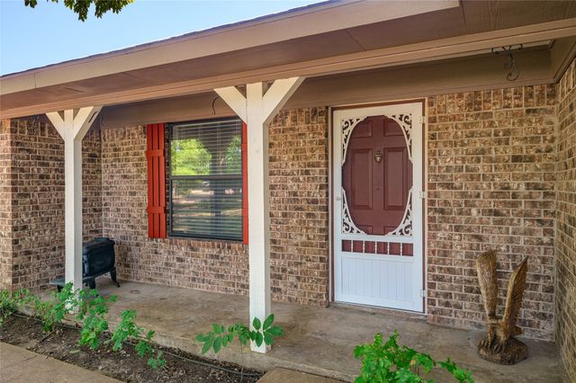 1433 Nature Way, Princeton, TX 75407