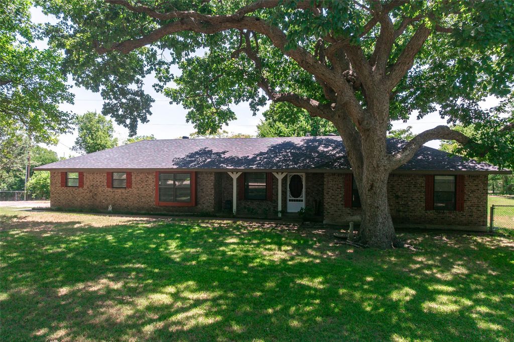 1433 Nature Way, Princeton, TX 75407