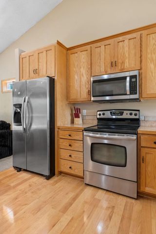 18962 Helen Way, Big Lake, MN 55309