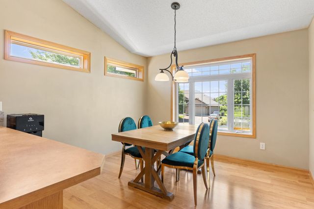 18962 Helen Way, Big Lake, MN 55309