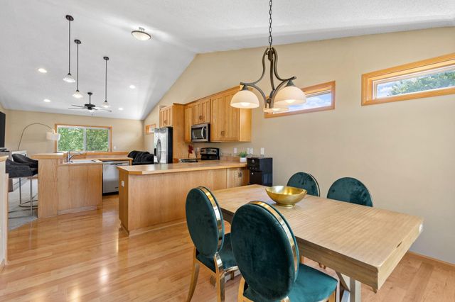 18962 Helen Way, Big Lake, MN 55309