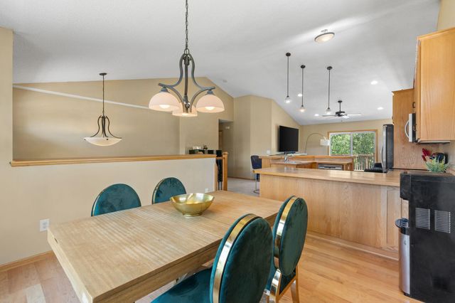 18962 Helen Way, Big Lake, MN 55309