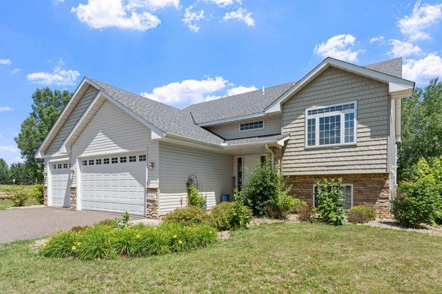 18962 Helen Way, Big Lake, MN 55309