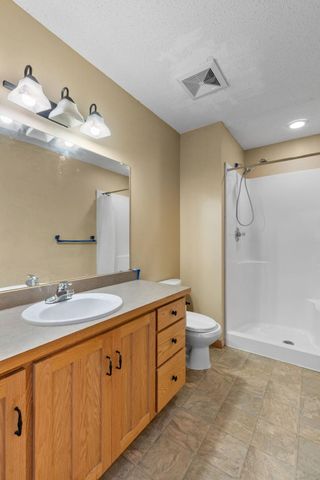18962 Helen Way, Big Lake, MN 55309