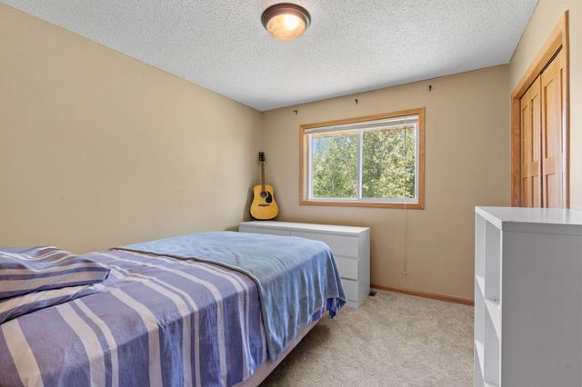 18962 Helen Way, Big Lake, MN 55309