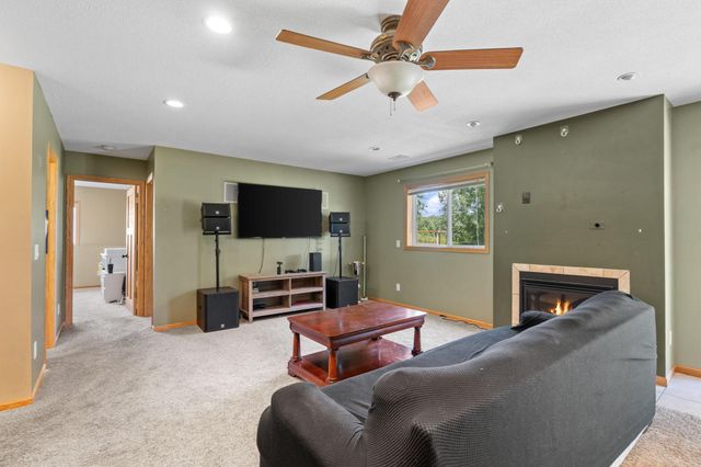 18962 Helen Way, Big Lake, MN 55309