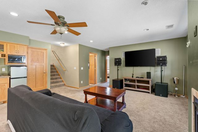 18962 Helen Way, Big Lake, MN 55309