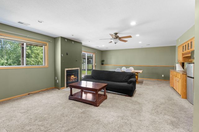 18962 Helen Way, Big Lake, MN 55309