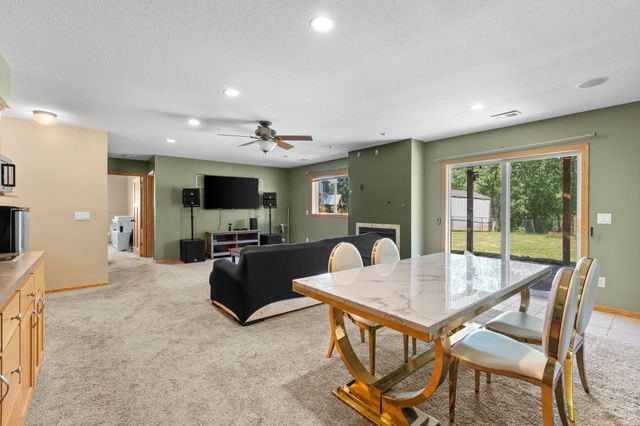 18962 Helen Way, Big Lake, MN 55309