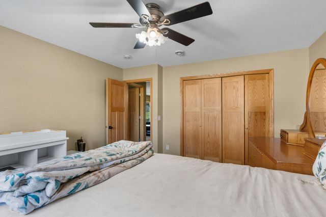 18962 Helen Way, Big Lake, MN 55309