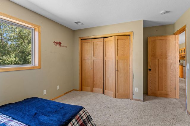 18962 Helen Way, Big Lake, MN 55309