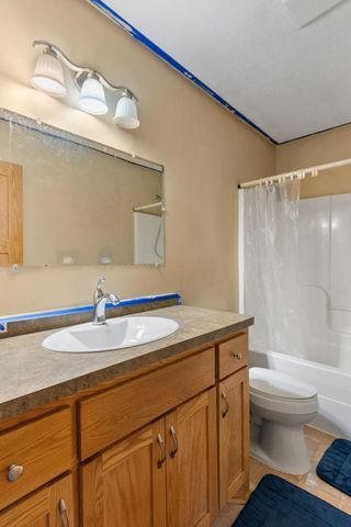18962 Helen Way, Big Lake, MN 55309