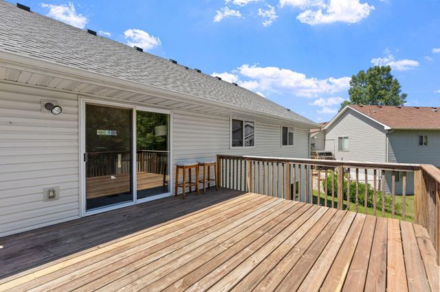 18962 Helen Way, Big Lake, MN 55309