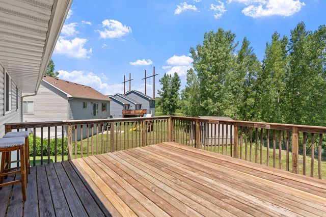 18962 Helen Way, Big Lake, MN 55309