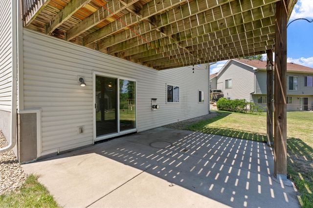 18962 Helen Way, Big Lake, MN 55309