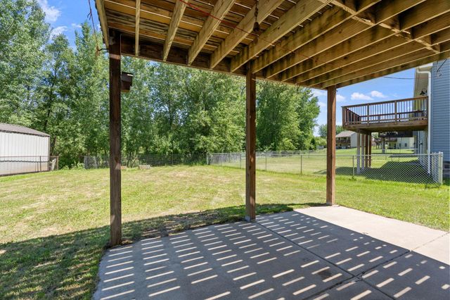 18962 Helen Way, Big Lake, MN 55309