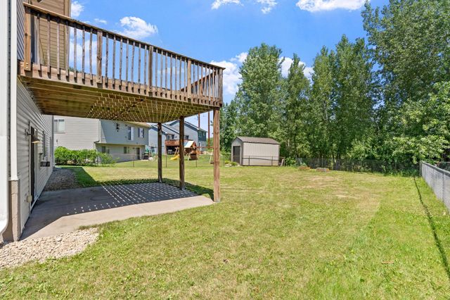 18962 Helen Way, Big Lake, MN 55309