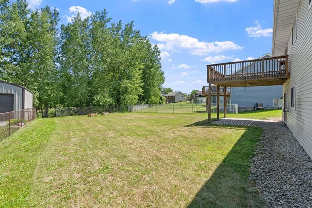 18962 Helen Way, Big Lake, MN 55309