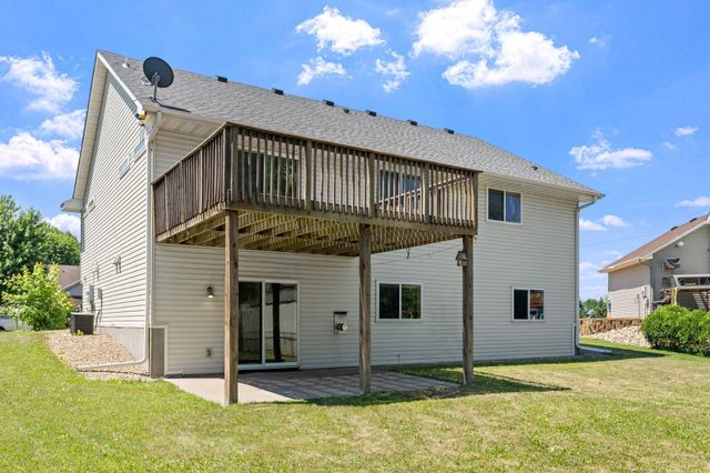 18962 Helen Way, Big Lake, MN 55309