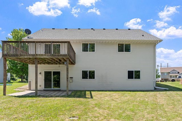 18962 Helen Way, Big Lake, MN 55309