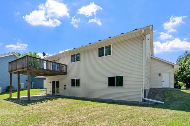 18962 Helen Way, Big Lake, MN 55309