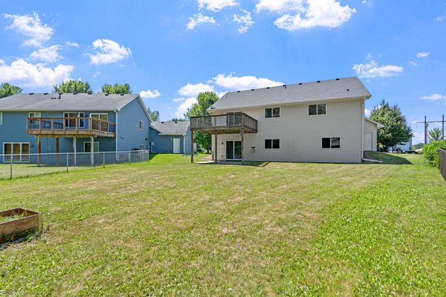 18962 Helen Way, Big Lake, MN 55309