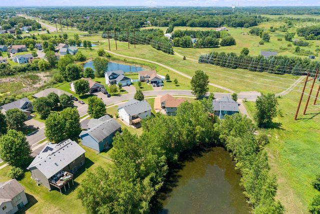 18962 Helen Way, Big Lake, MN 55309