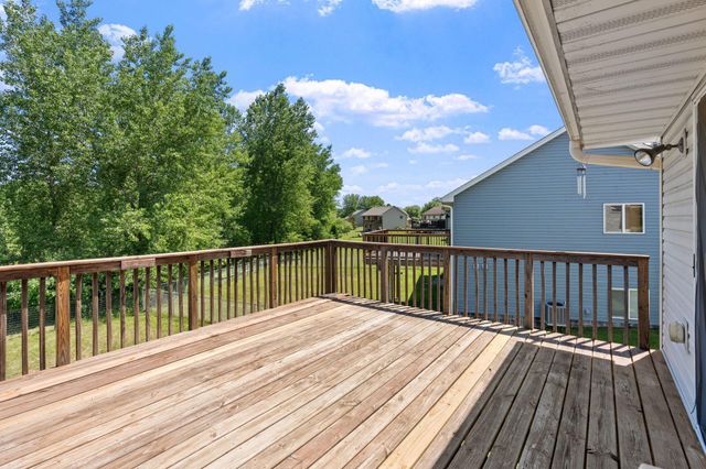 18962 Helen Way, Big Lake, MN 55309