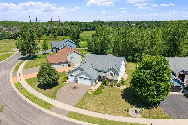 18962 Helen Way, Big Lake, MN 55309
