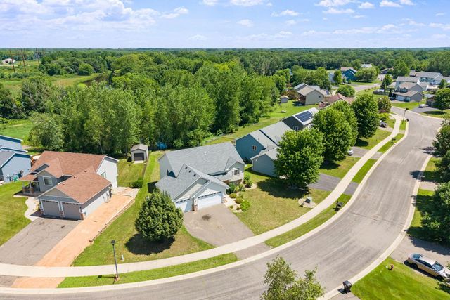 18962 Helen Way, Big Lake, MN 55309
