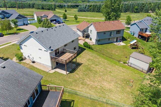 18962 Helen Way, Big Lake, MN 55309