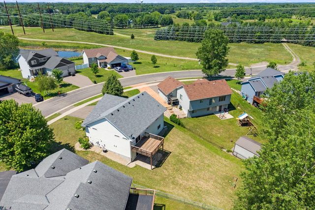 18962 Helen Way, Big Lake, MN 55309